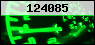 W3Counter