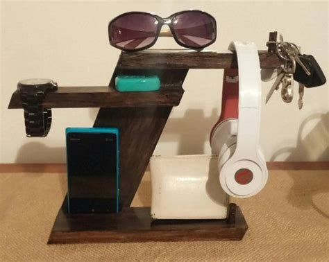 woodworking plans laptop stand