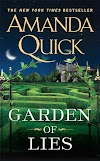 Garden of Lies (051515606X)