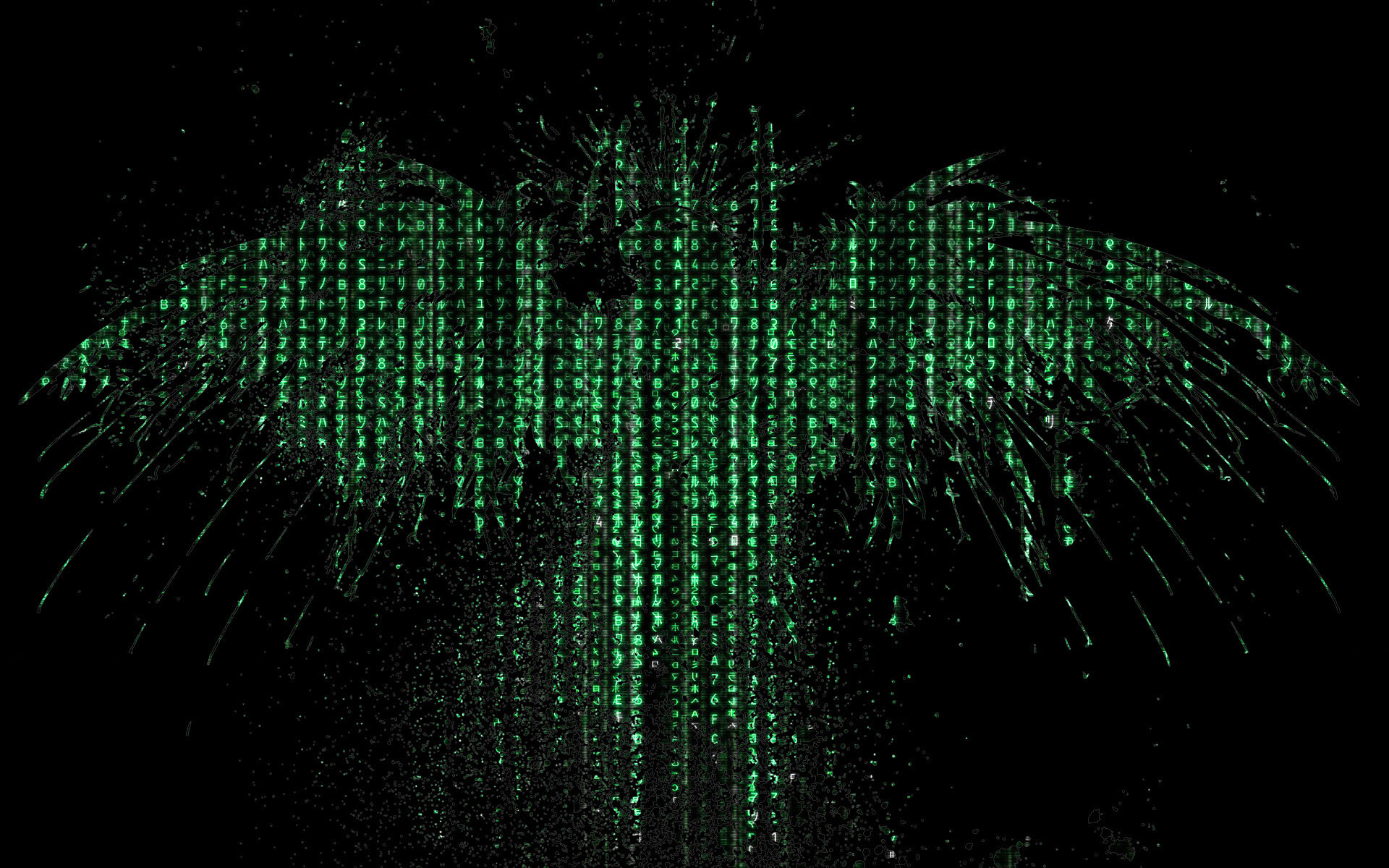 4K Animated Wallpaper (57+ images)