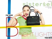 Terkini 21+ KATALOG Harga Tas SOPHIE Martin 