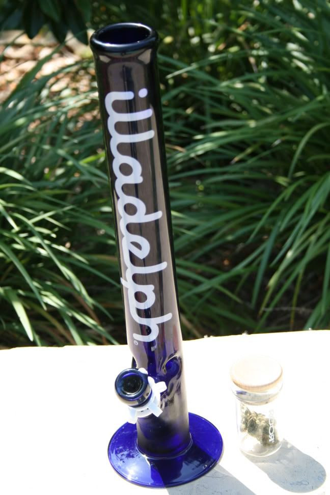 illadelph glass store. New Illadelph + Dank Buds