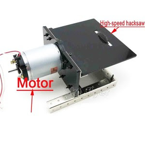 Table-Saw-Mini-Cutting-Machine-Miniature-Low-Noise-Woodworking-Saws 
