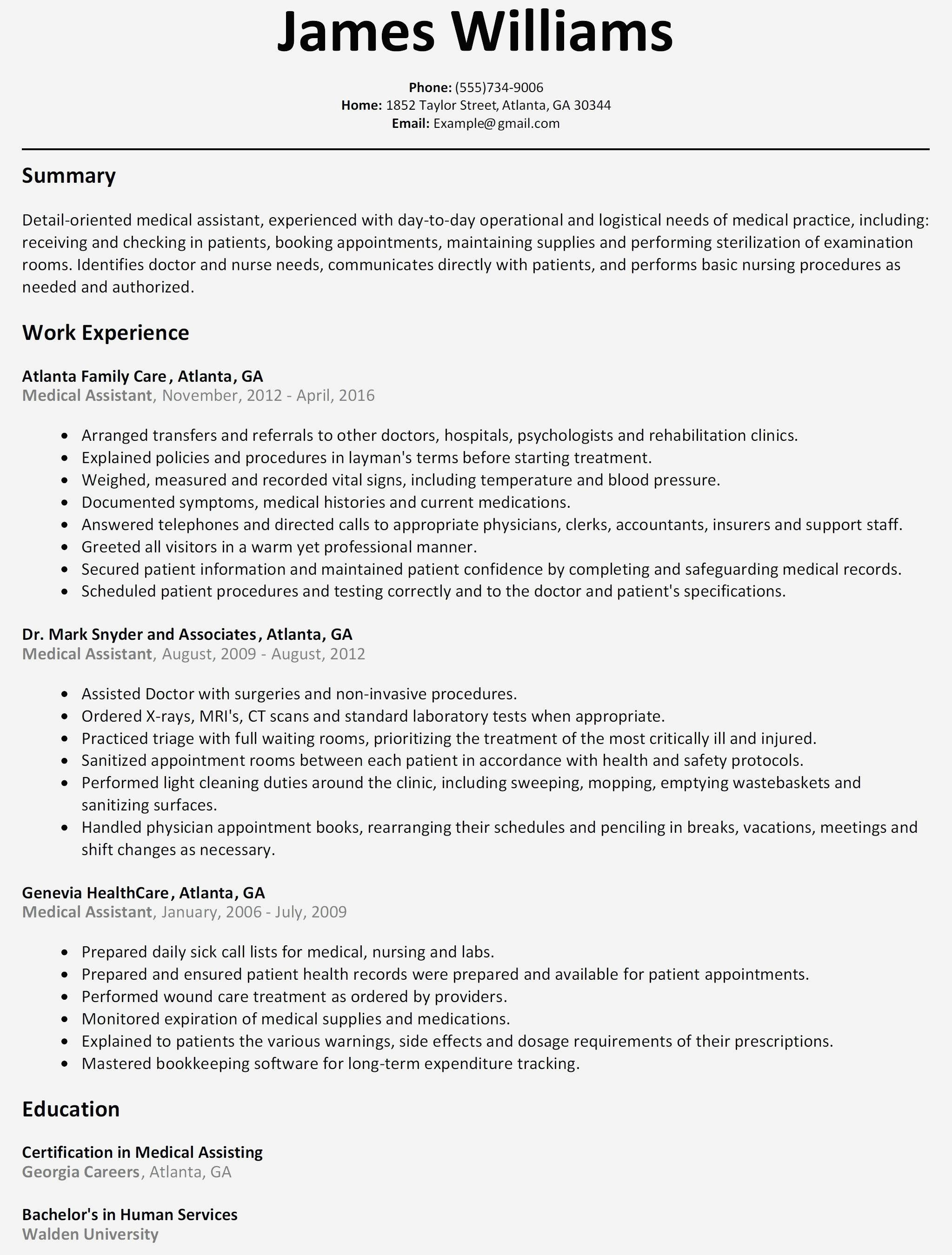 Exemple de cv europass d'un developpeur informatique 