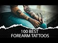 ++ 50 ++ tattoo arm ideas for guys 179741-Arm tattoo ideas for guys