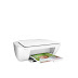 تعريف طابعة 2130 : تعريف طابعة hp 2130 | تعريف طابعة hp deskjet 2130 برابط مباشر / طابعة و نسخ و ماسح ضوئي.
