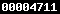 blogger statistics