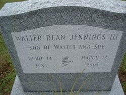 http://image1.findagrave.com/photos250/photos/2010/342/62740791_129194048352.jpg