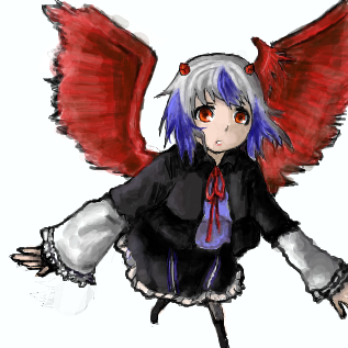 イメージ