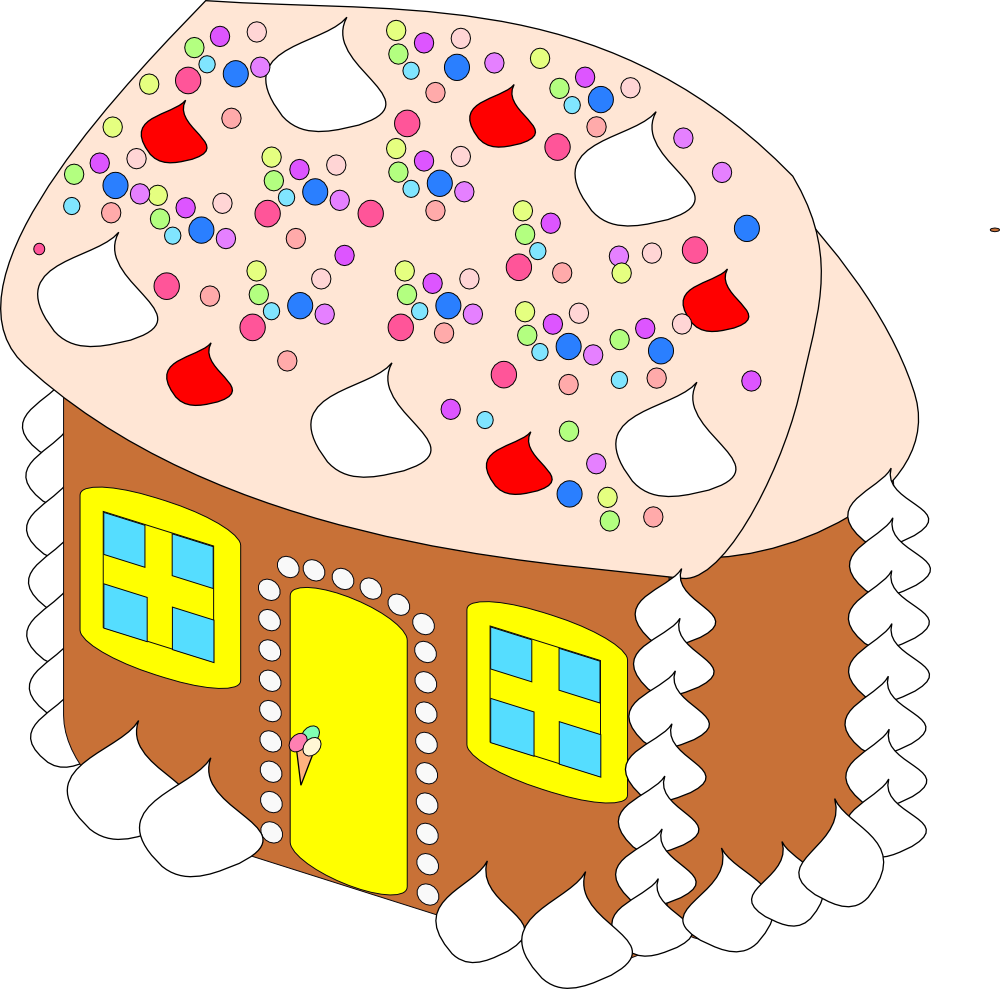 Free Free 349 Home Sweet Home Round Svg SVG PNG EPS DXF File