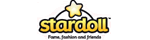 Stardoll