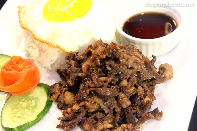 SkewU's USDA Angus Tapa