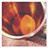 tribirdie's No sugar No grain photoset