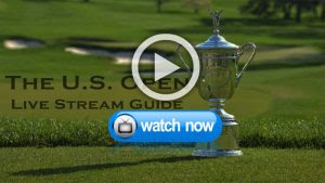 US Open Golf 2021 LIVE | Streaming Free