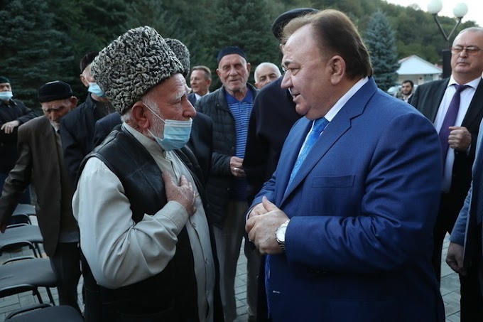 Ингушетия замкнула рейтинг регионов РФ по уровню безработицы