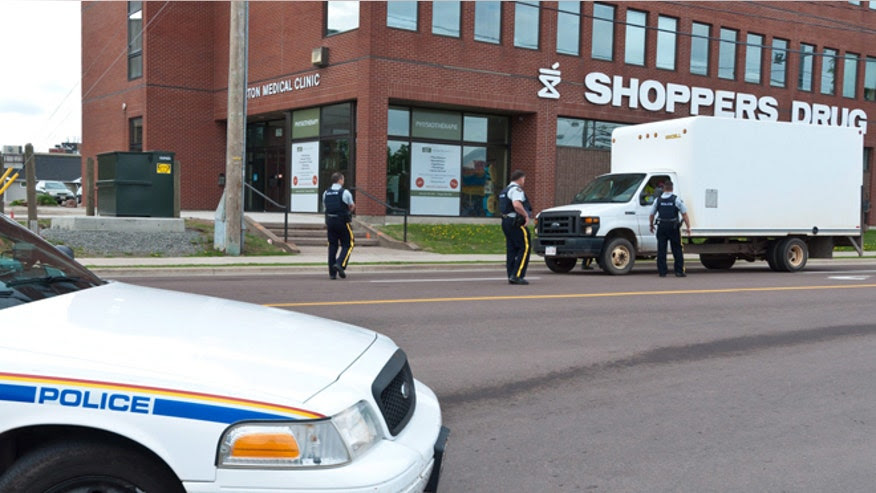 new-brunswick-police-checkpoint-060514.jpg