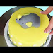 Baby Shower Cake Ideas Free Download Song Mp3 and Mp4