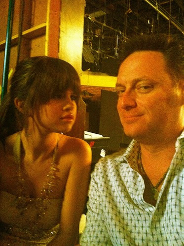 new selena gomez rare photos were leaked more photos under new selena gomez rare photos were leaked more photos under