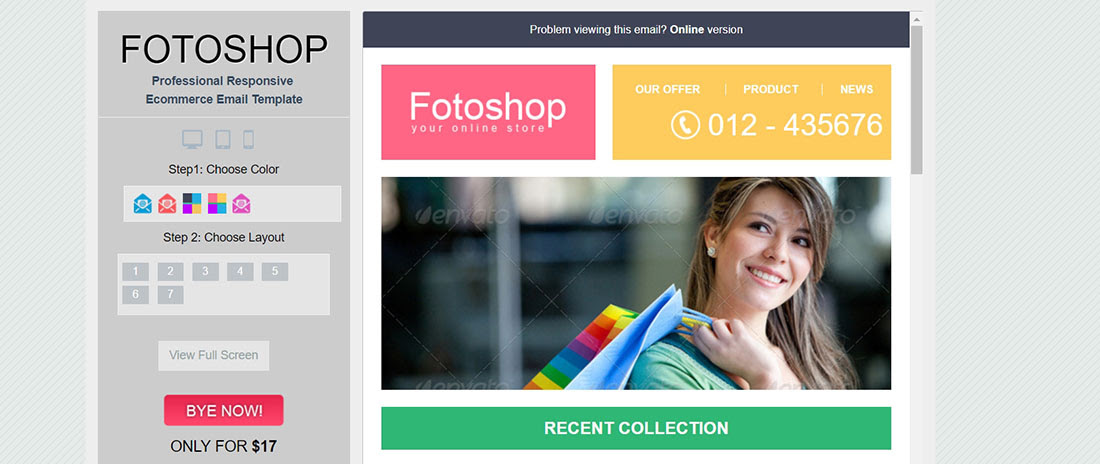 Fotoshop 