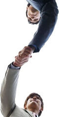 Sla_shaking_hands