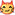 うっしっしネコ
