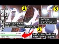【人気ダウンロード！】 ハート ゴールド ルギア 414213-ハートゴールド ルギア