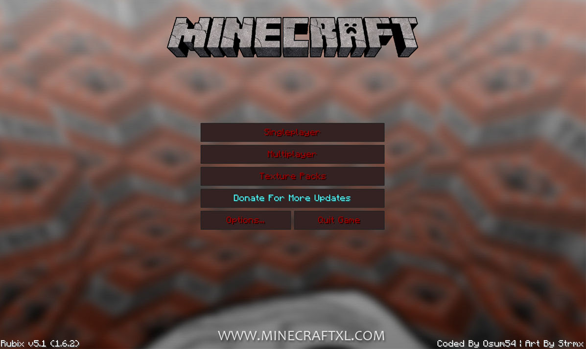 Best minecraft pvp hacks 1.6.4 - Minecraft PvP Slaying 