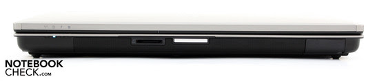 laptop hp, elitebook 6930p, cor2deo, لابتوب اتش بي, اتش بي ايليت بوك 6930