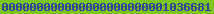 web hit counter