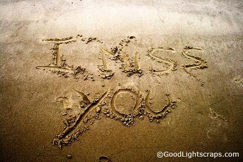 missing you pictures. This page is full of miss you