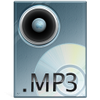 mp3