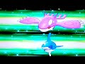 200以上 オメガ ルビー ホエルコ 264661-ポケモン オメガ ルビー ホエルコ 進化
