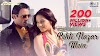 Pehli Nazar Mein - Atif Aslam Lyrics