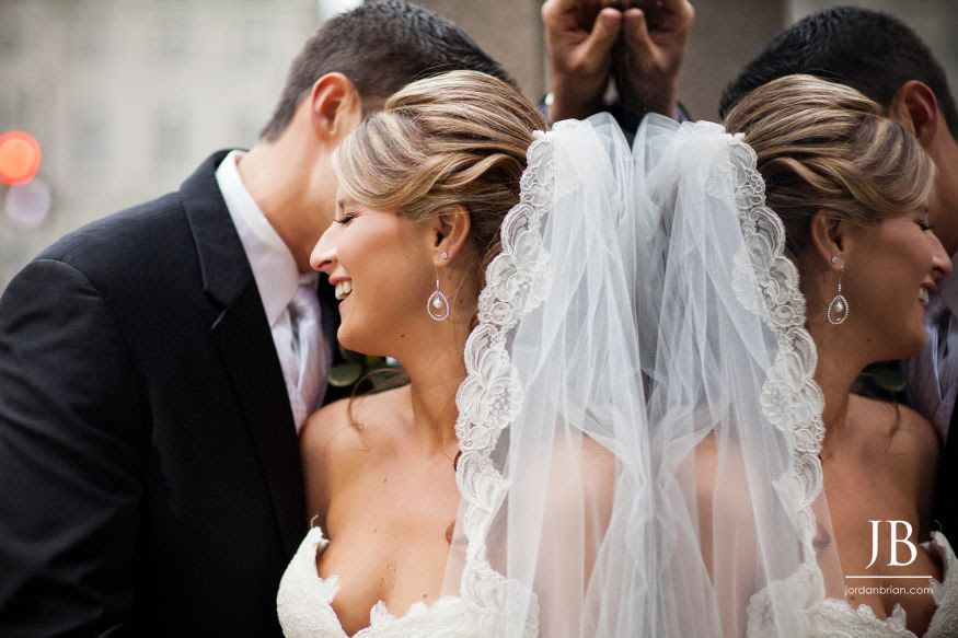 jordan brian photography, wedding photography, portrait photography, philadelphia wedding photography, new jersey wedding photography , south jersey wedding photography, maryland wedding photography, delaware wedding photography, Philadelphia Marriott Downtown, steve & company, kenneth stillman, country wayjordan brian photography, wedding photography, portrait photography, philadelphia wedding photography, new jersey wedding photography , south jersey wedding photography, maryland wedding photography, delaware wedding photography, Philadelphia Marriott Downtown, steve & company, kenneth stillman, country way