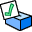 Vote on Selected Topics
