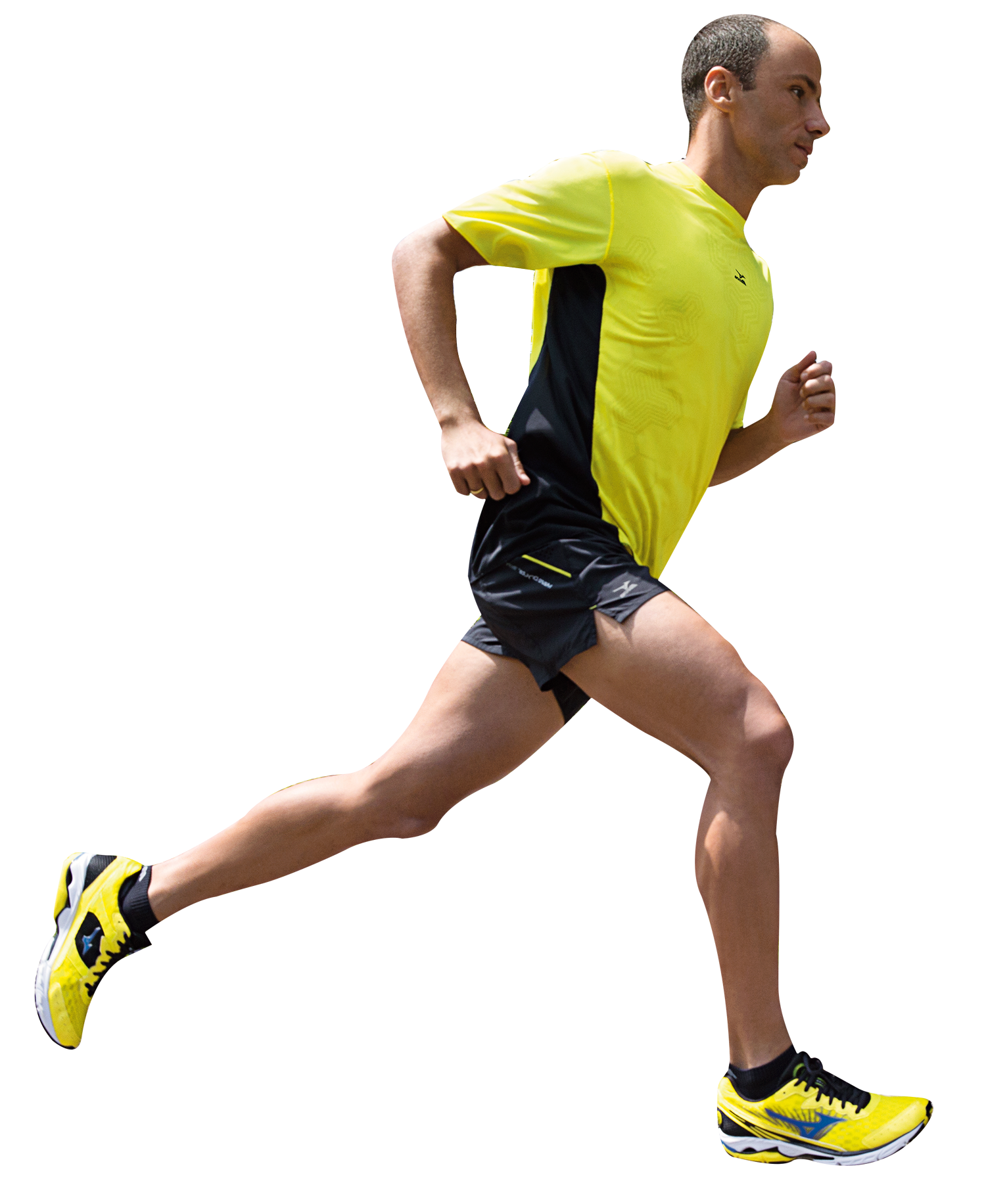 Running Man PNG Free File Download | PNG Play