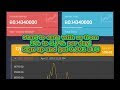 Free Bitcoin Mining And Withdrawal