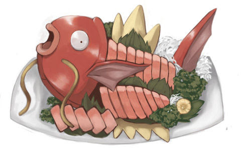ポケモンxy ポケモン育てたいんだが誰強い ポケモンgo攻略ドットコム