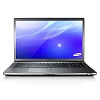 Samsung Series 7 NP700Z7C-S01US 17.3-Inch Laptop