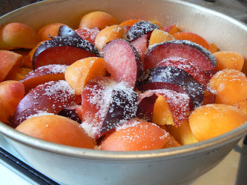 fruits crus.jpg