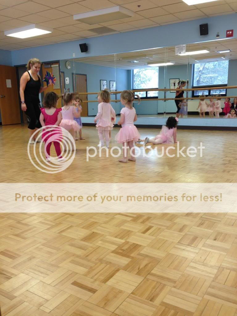  photo IMG_2135_zps5b720f18.jpg