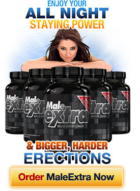 ME_EN_BANNERS_275 × 375