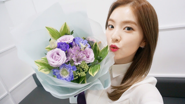 ìì¹´ ëª» ì°ë ê±¸ë¡ ì ëªí ìì´ë¦° | ì¸ì¤í°ì¦