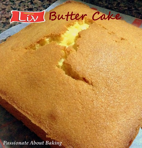 cake_butter01