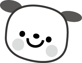 こどものイラスト無料 フリー素材