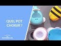 Image meilleur pot bébé 179968-Meilleur pot bebe garcon