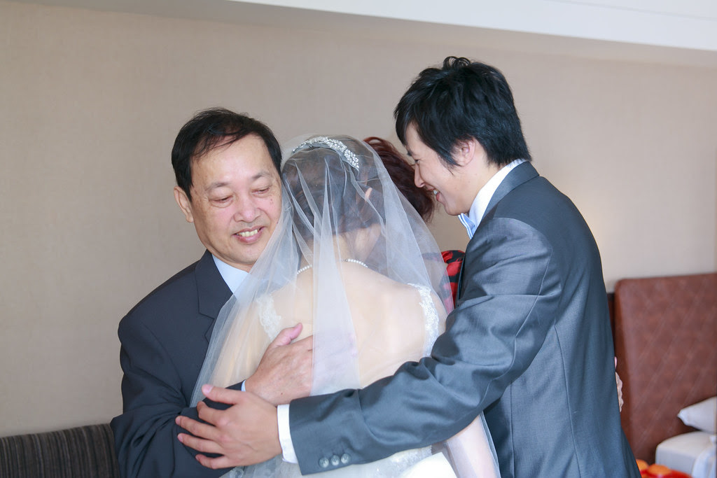 1010929婚禮記錄BA