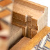 Japanese Wooden Puzzles : Cutting edge technology ensures intricate pieces fit together perfectly.