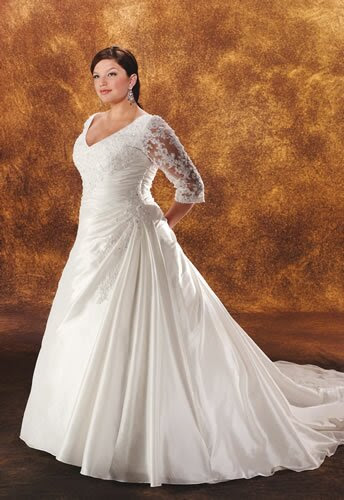 plus size wedding dresses uk. Wedding Dresses for size 16-34