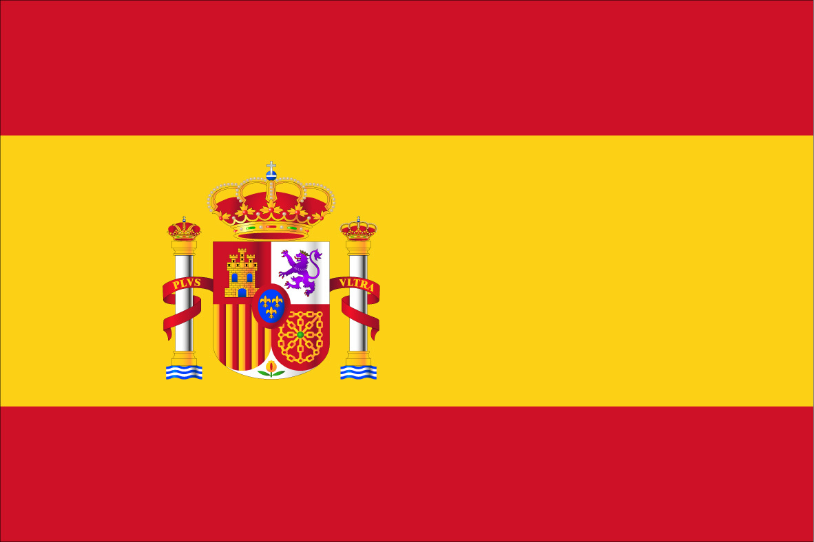 Espanha | Desporto: viajar